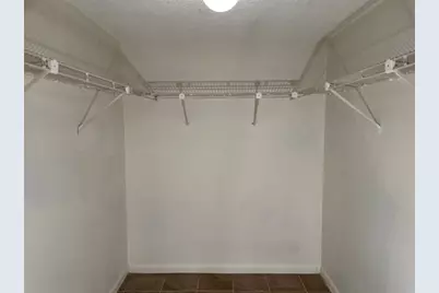 111 Lake Emerald Drive #101, Oakland Park, FL 33309 - Photo 9