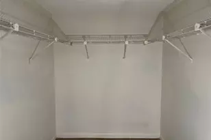 111 Lake Emerald Dr, Fort Lauderdale, FL 33309 - Photo 9