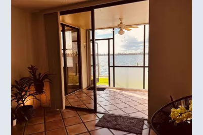 111 Lake Emerald Drive #101, Oakland Park, FL 33309 - Photo 5