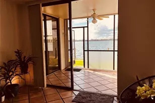 111 Lake Emerald Dr, Fort Lauderdale, FL 33309 - Photo 5