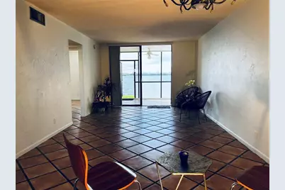 111 Lake Emerald Drive #101, Oakland Park, FL 33309 - Photo 3