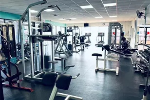 111 Lake Emerald Dr, Fort Lauderdale, FL 33309 - Photo 29