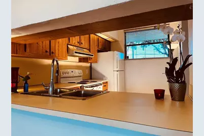 111 Lake Emerald Drive #101, Oakland Park, FL 33309 - Photo 15