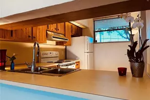 111 Lake Emerald Dr, Fort Lauderdale, FL 33309 - Photo 15