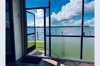 111 Lake Emerald Drive #101, Oakland Park, FL 33309 - Photo 1
