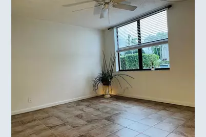 111 Lake Emerald Drive #101, Oakland Park, FL 33309 - Photo 17