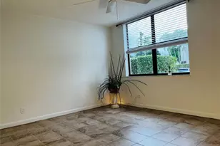 111 Lake Emerald Dr, Fort Lauderdale, FL 33309 - Photo 17