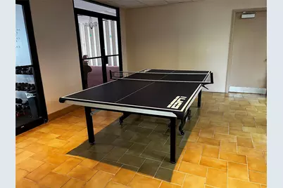 111 Lake Emerald Drive #101, Fort Lauderdale, FL 33309 - Photo 37