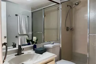 111 Lake Emerald Dr, Fort Lauderdale, FL 33309 - Photo 11