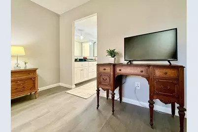 4401 NW 41st Street #104, Lauderdale Lakes, FL 33319 - Photo 13