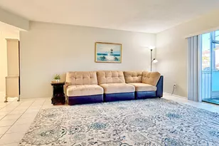 4401 NW 41st St, Lauderdale Lakes, FL 33319 - Photo 21