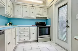 4401 NW 41st St, Lauderdale Lakes, FL 33319 - Photo 3