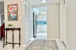 4401 NW 41st St, Lauderdale Lakes, FL 33319 - Photo 3