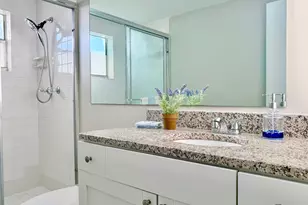 4401 NW 41st St, Lauderdale Lakes, FL 33319 - Photo 31