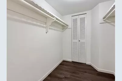 4401 NW 41st Street #104, Lauderdale Lakes, FL 33319 - Photo 19