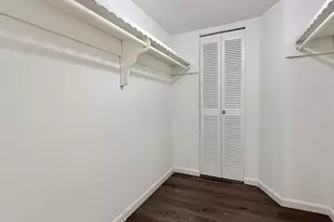 4401 NW 41st St, Lauderdale Lakes, FL 33319 - Photo 19