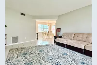 4401 NW 41st Street #104, Lauderdale Lakes, FL 33319 - Photo 21