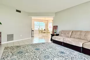 4401 NW 41st St, Lauderdale Lakes, FL 33319 - Photo 21