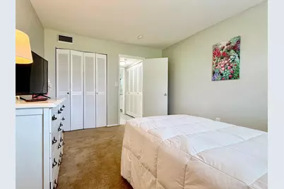 4401 NW 41st Street #104, Lauderdale Lakes, FL 33319 - Photo 27