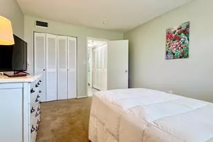 4401 NW 41st St, Lauderdale Lakes, FL 33319 - Photo 27
