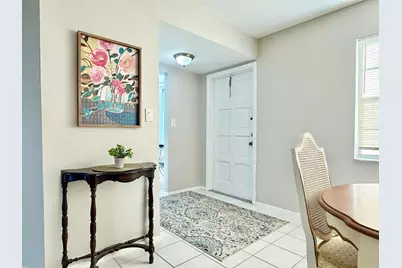 4401 NW 41st Street #104, Lauderdale Lakes, FL 33319 - Photo 7