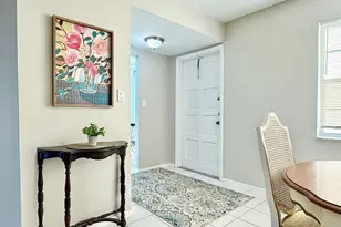 4401 NW 41st St, Lauderdale Lakes, FL 33319 - Photo 7