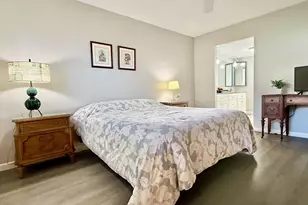 4401 NW 41st St, Lauderdale Lakes, FL 33319 - Photo 11