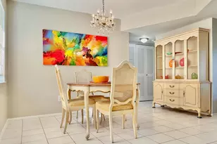 4401 NW 41st St, Lauderdale Lakes, FL 33319 - Photo 1