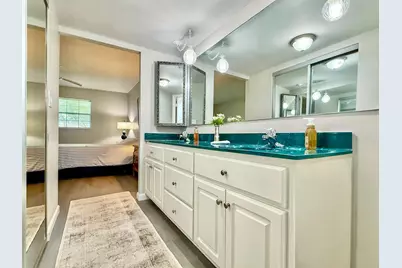 4401 NW 41st Street #104, Lauderdale Lakes, FL 33319 - Photo 9