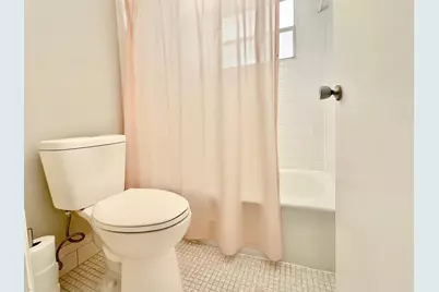 4401 NW 41st Street #104, Lauderdale Lakes, FL 33319 - Photo 11