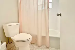 4401 NW 41st St, Lauderdale Lakes, FL 33319 - Photo 11