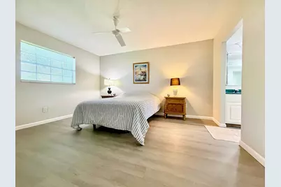 4401 NW 41st Street #104, Lauderdale Lakes, FL 33319 - Photo 7