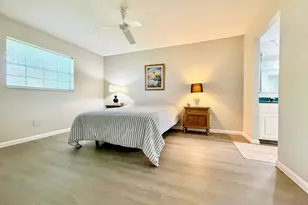 4401 NW 41st St, Lauderdale Lakes, FL 33319 - Photo 7