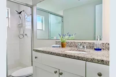 4401 NW 41st Street #104, Lauderdale Lakes, FL 33319 - Photo 25