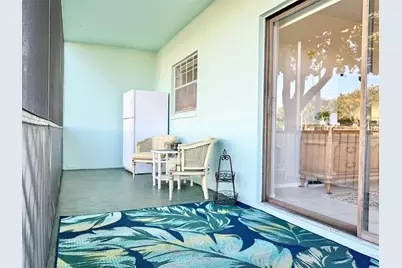 4401 NW 41st Street #104, Lauderdale Lakes, FL 33319 - Photo 27