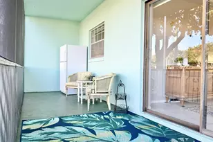 4401 NW 41st St, Lauderdale Lakes, FL 33319 - Photo 27