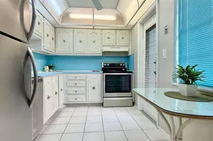 4401 NW 41st St, Lauderdale Lakes, FL 33319 - Photo 3