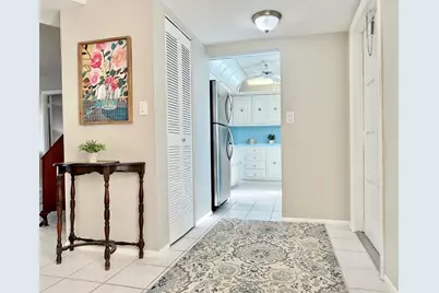 4401 NW 41st Street #104, Lauderdale Lakes, FL 33319 - Photo 3