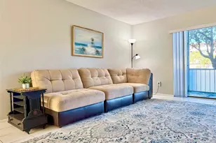 4401 NW 41st St, Lauderdale Lakes, FL 33319 - Photo 9