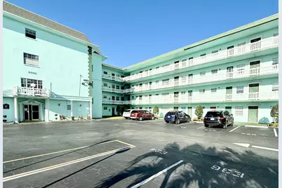 4401 NW 41st Street #104, Lauderdale Lakes, FL 33319 - Photo 37