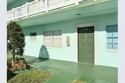 4401 NW 41st Street #104, Lauderdale Lakes, FL 33319 - Photo 35