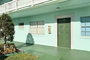 4401 NW 41st St, Lauderdale Lakes, FL 33319 - Photo 35