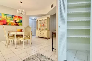 4401 NW 41st St, Lauderdale Lakes, FL 33319 - Photo 29