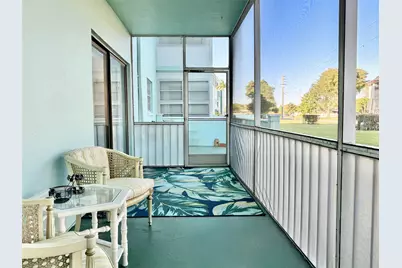4401 NW 41st Street #104, Lauderdale Lakes, FL 33319 - Photo 19