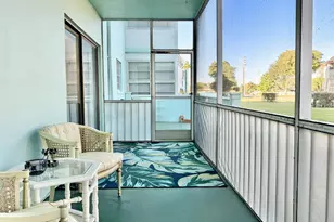 4401 NW 41st St, Lauderdale Lakes, FL 33319 - Photo 19