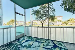 4401 NW 41st St, Lauderdale Lakes, FL 33319 - Photo 23