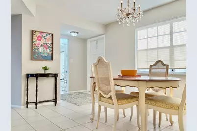 4401 NW 41st Street #104, Lauderdale Lakes, FL 33319 - Photo 33