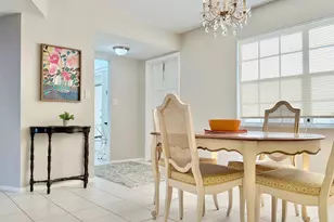 4401 NW 41st St, Lauderdale Lakes, FL 33319 - Photo 33