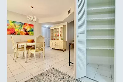 4401 NW 41st Street #104, Lauderdale Lakes, FL 33319 - Photo 31