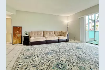 4401 NW 41st Street #104, Lauderdale Lakes, FL 33319 - Photo 15